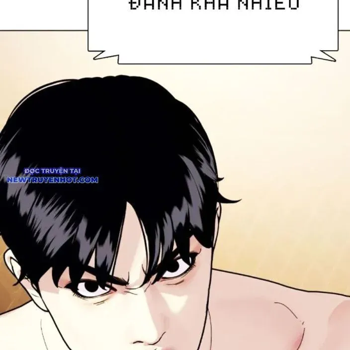 đọc truyện Loser Giỏi Võ Chương 93 ảnh 51 tại Thiên Thai Truyện