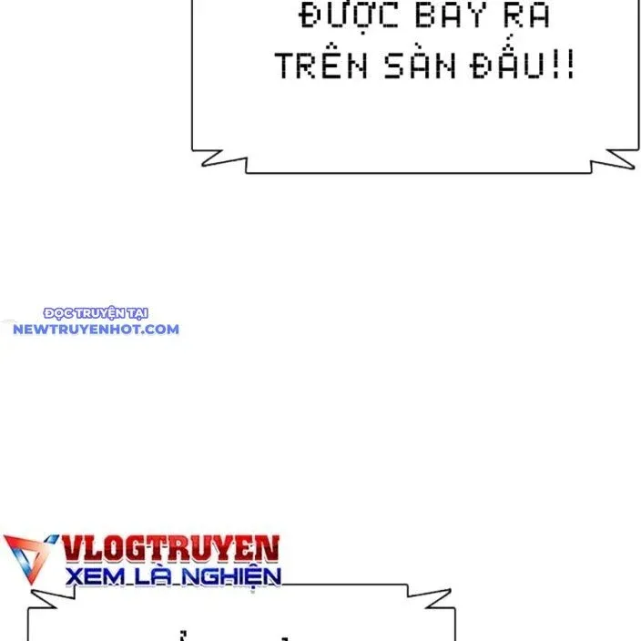đọc truyện Loser Giỏi Võ Chương 93 ảnh 57 tại Thiên Thai Truyện