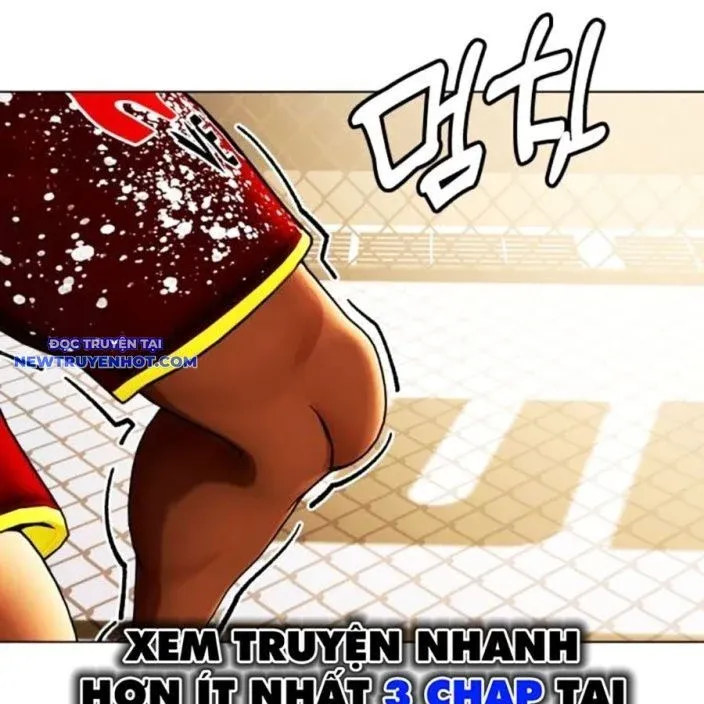 đọc truyện Loser Giỏi Võ Chương 93 ảnh 60 tại Thiên Thai Truyện