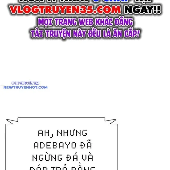 đọc truyện Loser Giỏi Võ Chương 93 ảnh 61 tại Thiên Thai Truyện
