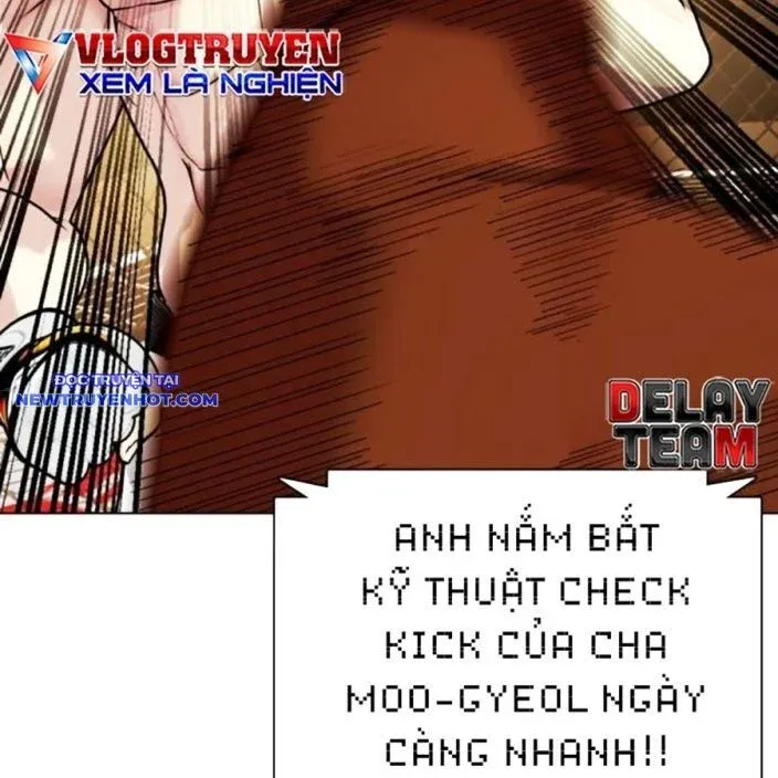 đọc truyện Loser Giỏi Võ Chương 93 ảnh 63 tại Thiên Thai Truyện