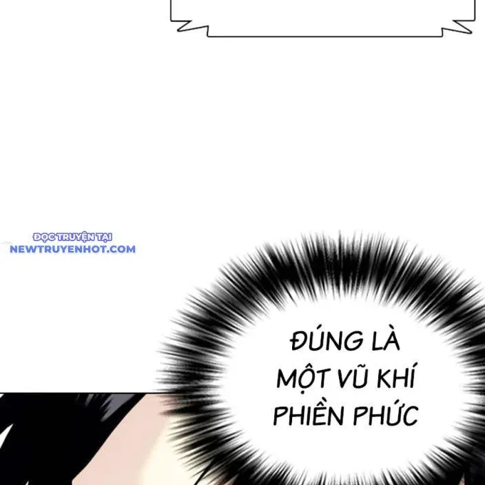 đọc truyện Loser Giỏi Võ Chương 93 ảnh 64 tại Thiên Thai Truyện