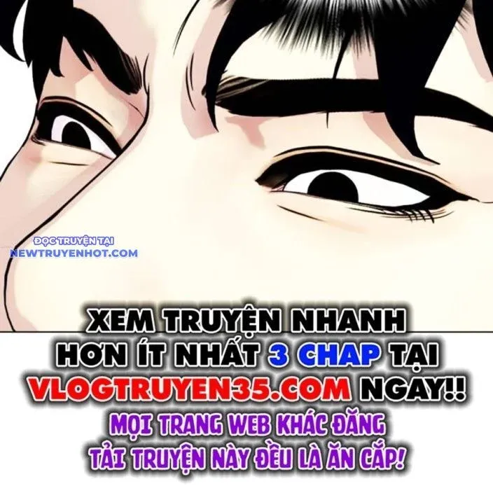 đọc truyện Loser Giỏi Võ Chương 93 ảnh 65 tại Thiên Thai Truyện