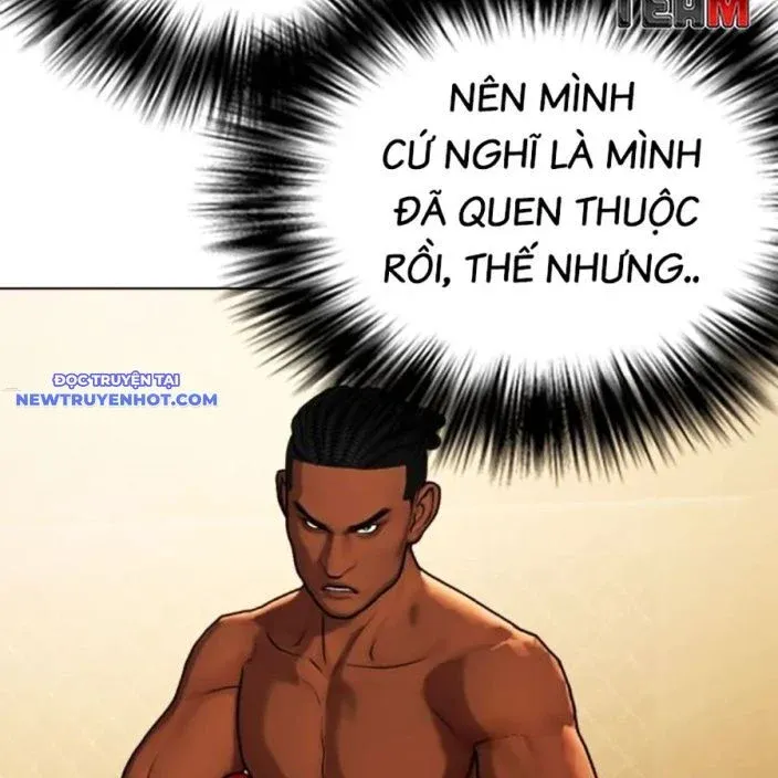đọc truyện Loser Giỏi Võ Chương 93 ảnh 67 tại Thiên Thai Truyện