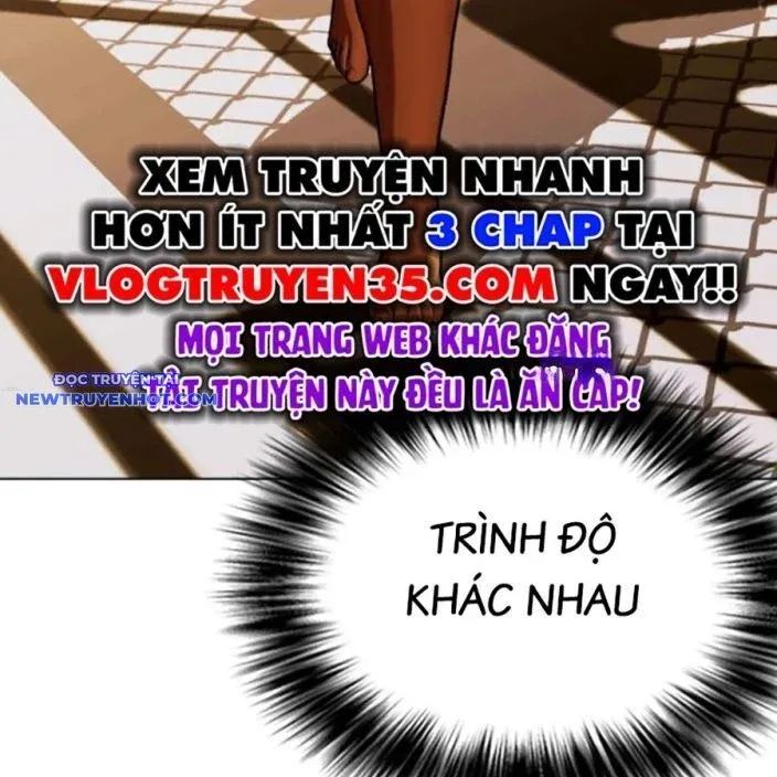 đọc truyện Loser Giỏi Võ Chương 93 ảnh 69 tại Thiên Thai Truyện