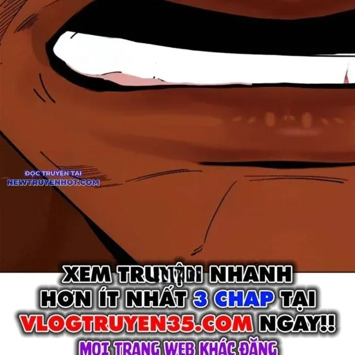 đọc truyện Loser Giỏi Võ Chương 93 ảnh 8 tại Thiên Thai Truyện