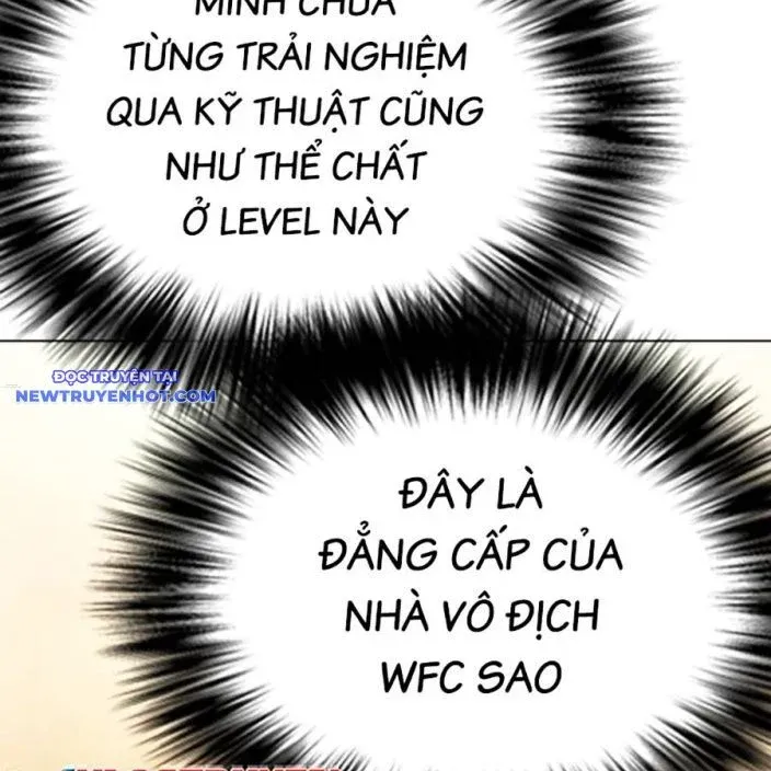 đọc truyện Loser Giỏi Võ Chương 93 ảnh 71 tại Thiên Thai Truyện