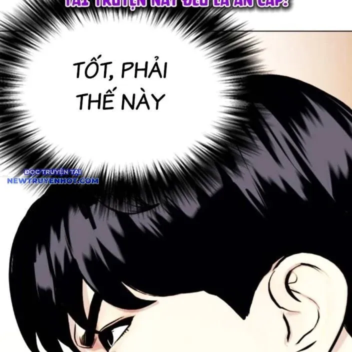 đọc truyện Loser Giỏi Võ Chương 93 ảnh 75 tại Thiên Thai Truyện