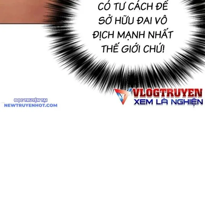 đọc truyện Loser Giỏi Võ Chương 93 ảnh 77 tại Thiên Thai Truyện
