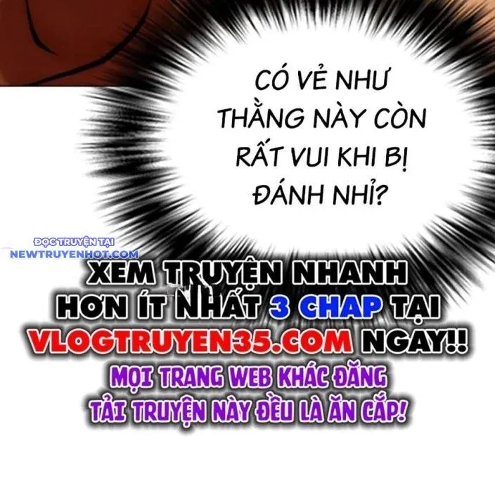 đọc truyện Loser Giỏi Võ Chương 93 ảnh 80 tại Thiên Thai Truyện