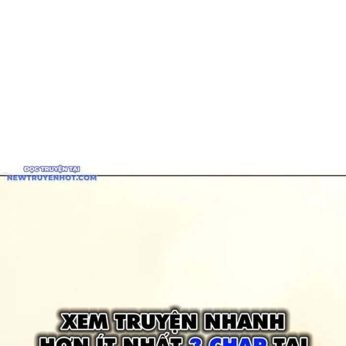 đọc truyện Loser Giỏi Võ Chương 93 ảnh 82 tại Thiên Thai Truyện