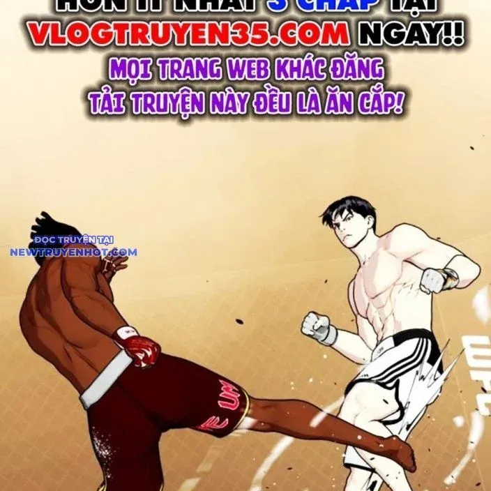 đọc truyện Loser Giỏi Võ Chương 93 ảnh 83 tại Thiên Thai Truyện