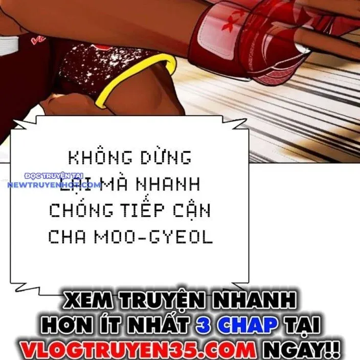 đọc truyện Loser Giỏi Võ Chương 93 ảnh 88 tại Thiên Thai Truyện