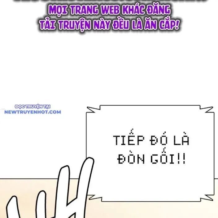 đọc truyện Loser Giỏi Võ Chương 93 ảnh 89 tại Thiên Thai Truyện