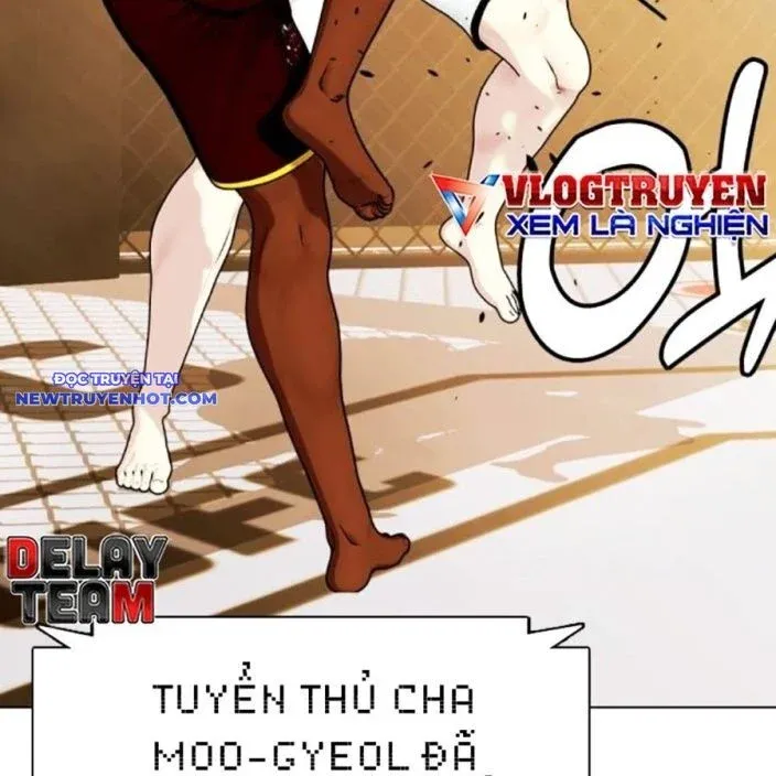 đọc truyện Loser Giỏi Võ Chương 93 ảnh 91 tại Thiên Thai Truyện