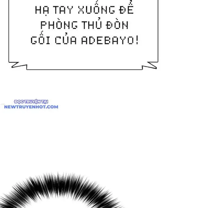 đọc truyện Loser Giỏi Võ Chương 93 ảnh 92 tại Thiên Thai Truyện