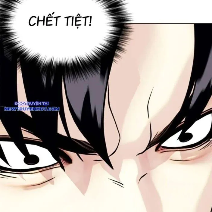 đọc truyện Loser Giỏi Võ Chương 93 ảnh 93 tại Thiên Thai Truyện