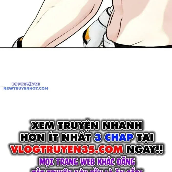 đọc truyện Loser Giỏi Võ Chương 93 ảnh 96 tại Thiên Thai Truyện