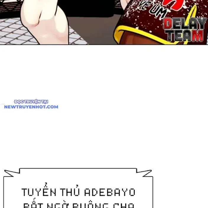 đọc truyện Loser Giỏi Võ Chương 93 ảnh 100 tại Thiên Thai Truyện