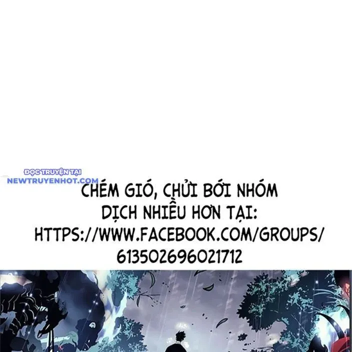 đọc truyện Loser Giỏi Võ Chương 94 ảnh 2 tại Thiên Thai Truyện