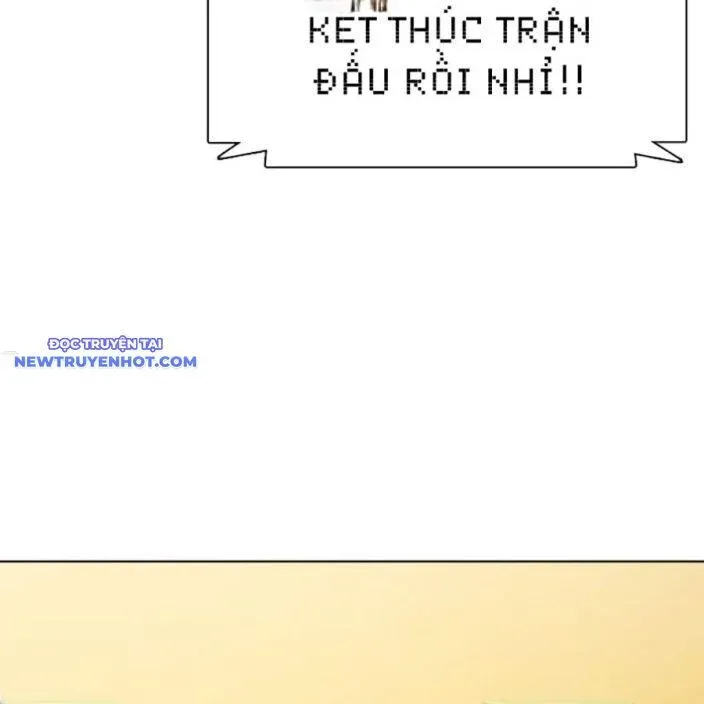 đọc truyện Loser Giỏi Võ Chương 94 ảnh 11 tại Thiên Thai Truyện