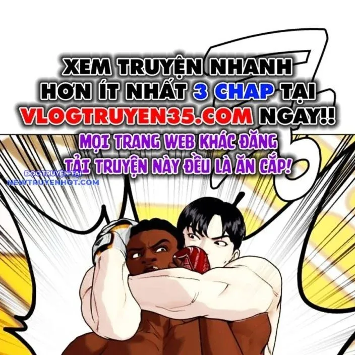 đọc truyện Loser Giỏi Võ Chương 94 ảnh 101 tại Thiên Thai Truyện