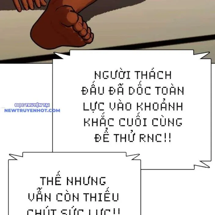 đọc truyện Loser Giỏi Võ Chương 94 ảnh 111 tại Thiên Thai Truyện