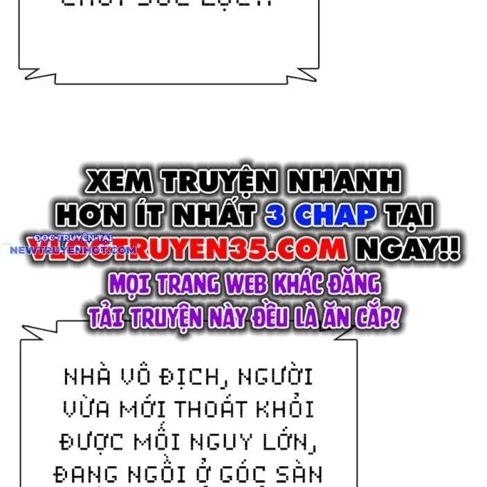 đọc truyện Loser Giỏi Võ Chương 94 ảnh 112 tại Thiên Thai Truyện