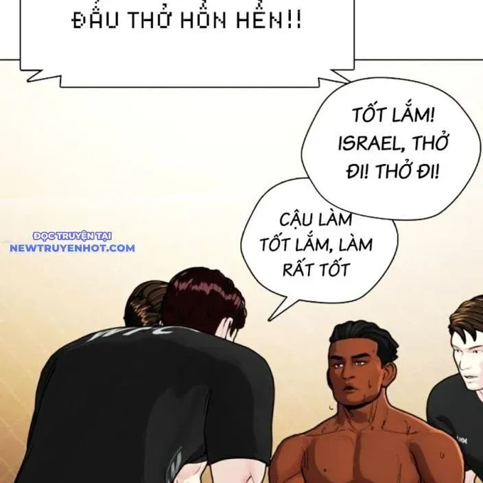 đọc truyện Loser Giỏi Võ Chương 94 ảnh 113 tại Thiên Thai Truyện