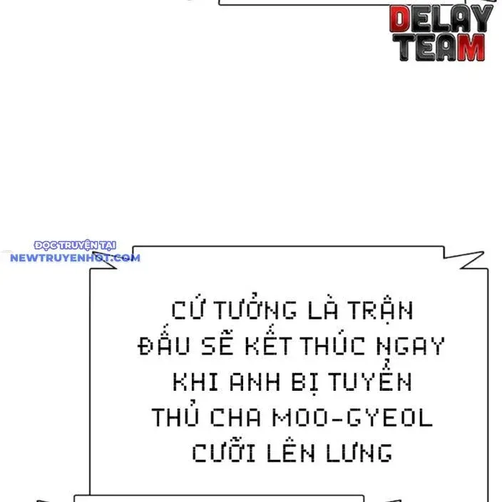 đọc truyện Loser Giỏi Võ Chương 94 ảnh 116 tại Thiên Thai Truyện