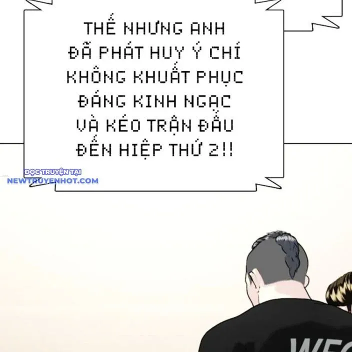 đọc truyện Loser Giỏi Võ Chương 94 ảnh 117 tại Thiên Thai Truyện