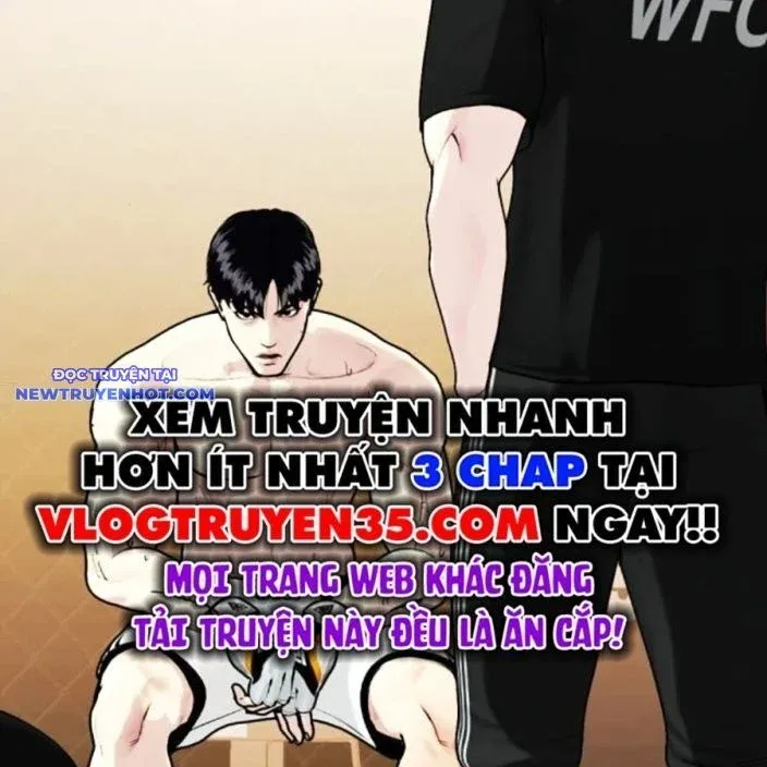 đọc truyện Loser Giỏi Võ Chương 94 ảnh 118 tại Thiên Thai Truyện