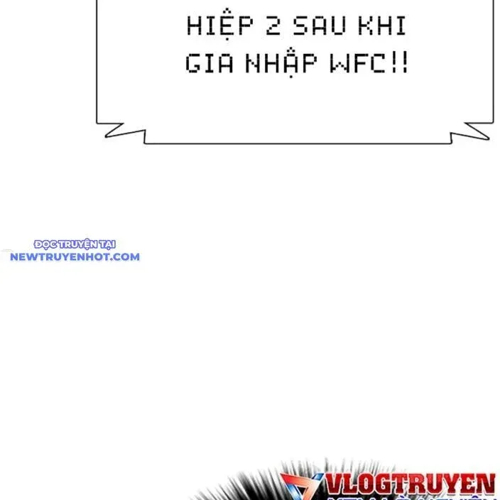 đọc truyện Loser Giỏi Võ Chương 94 ảnh 120 tại Thiên Thai Truyện