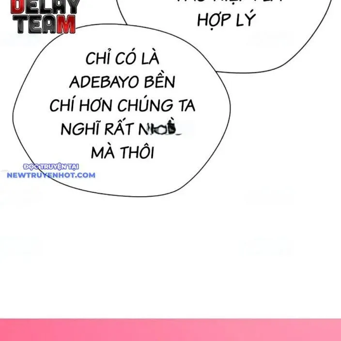 đọc truyện Loser Giỏi Võ Chương 94 ảnh 130 tại Thiên Thai Truyện