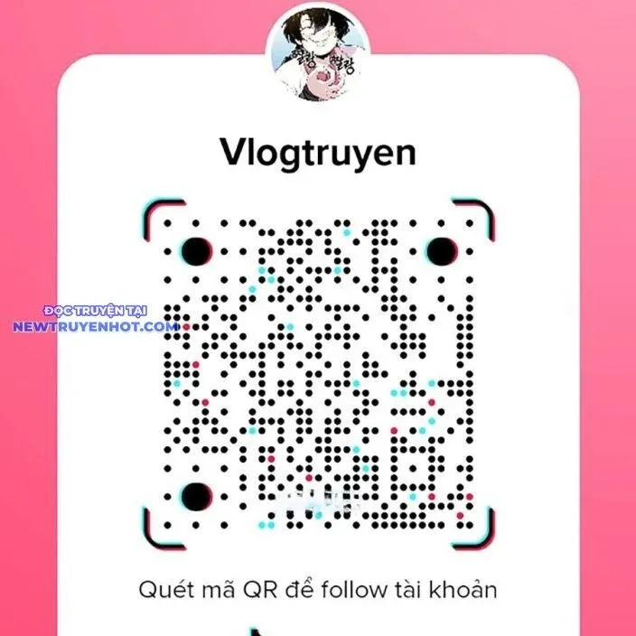 đọc truyện Loser Giỏi Võ Chương 94 ảnh 131 tại Thiên Thai Truyện