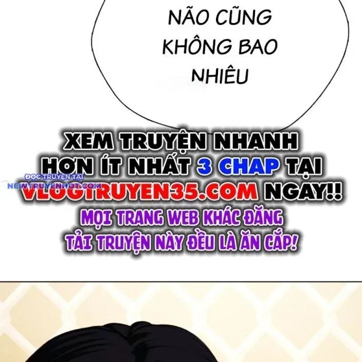 đọc truyện Loser Giỏi Võ Chương 94 ảnh 136 tại Thiên Thai Truyện