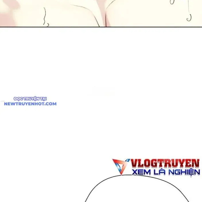đọc truyện Loser Giỏi Võ Chương 94 ảnh 138 tại Thiên Thai Truyện