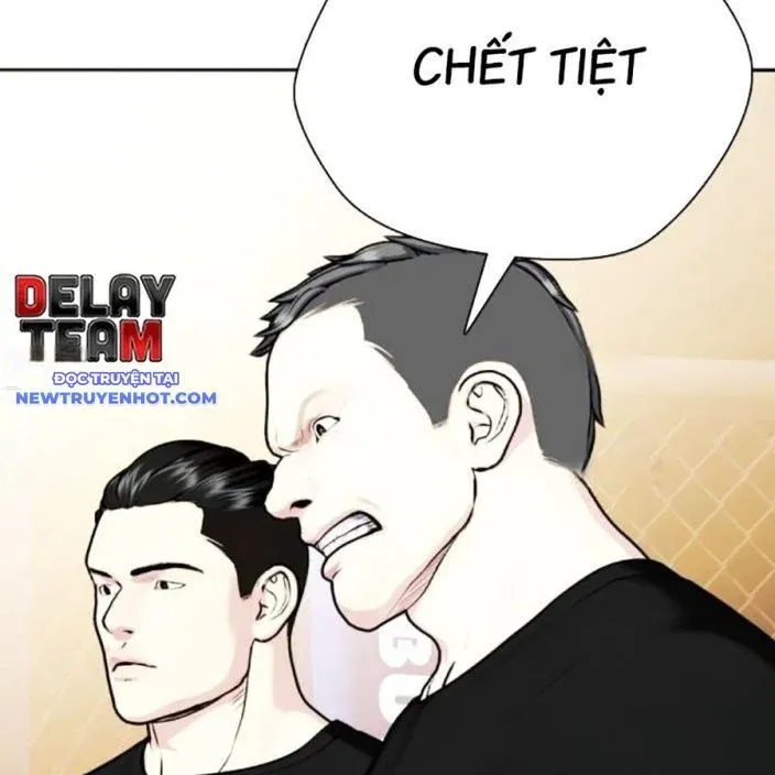 đọc truyện Loser Giỏi Võ Chương 94 ảnh 139 tại Thiên Thai Truyện