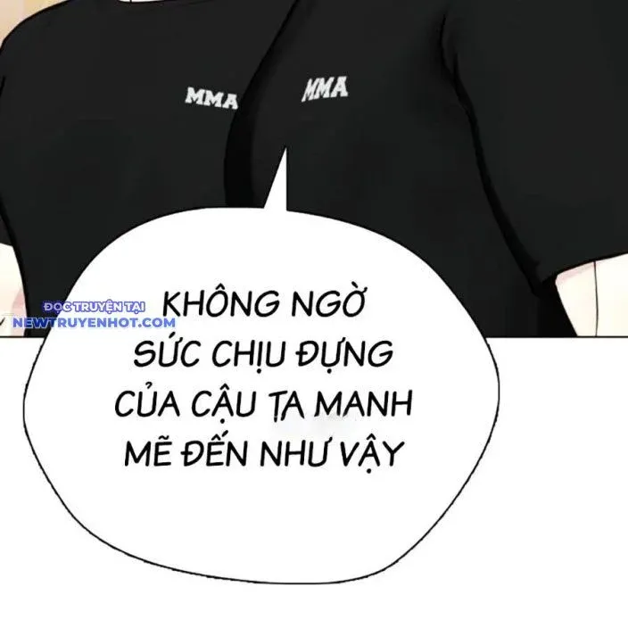 đọc truyện Loser Giỏi Võ Chương 94 ảnh 140 tại Thiên Thai Truyện