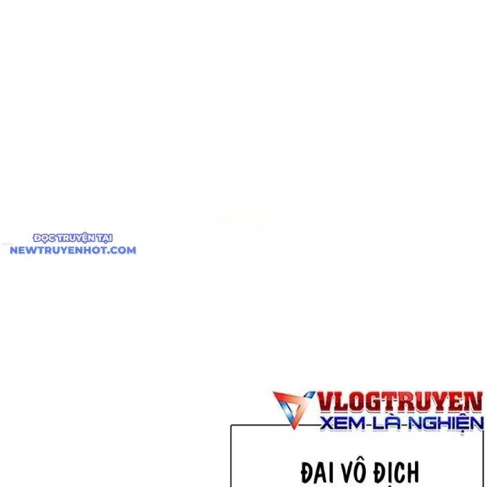 đọc truyện Loser Giỏi Võ Chương 94 ảnh 15 tại Thiên Thai Truyện