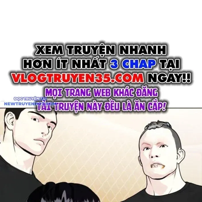 đọc truyện Loser Giỏi Võ Chương 94 ảnh 141 tại Thiên Thai Truyện
