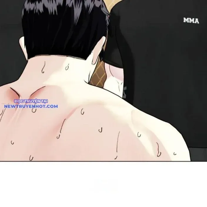 đọc truyện Loser Giỏi Võ Chương 94 ảnh 142 tại Thiên Thai Truyện