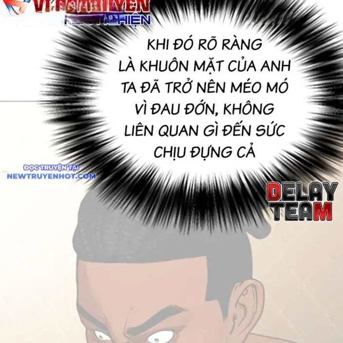 đọc truyện Loser Giỏi Võ Chương 94 ảnh 144 tại Thiên Thai Truyện