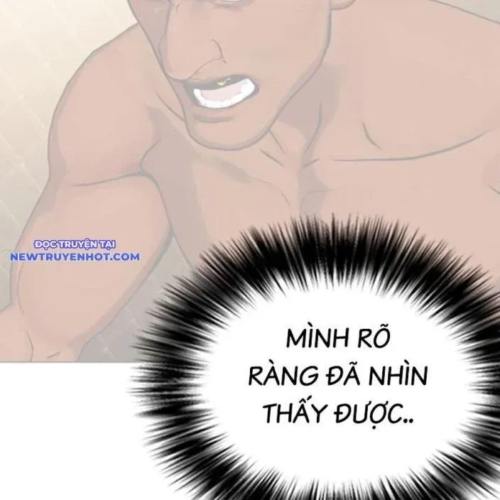 đọc truyện Loser Giỏi Võ Chương 94 ảnh 145 tại Thiên Thai Truyện