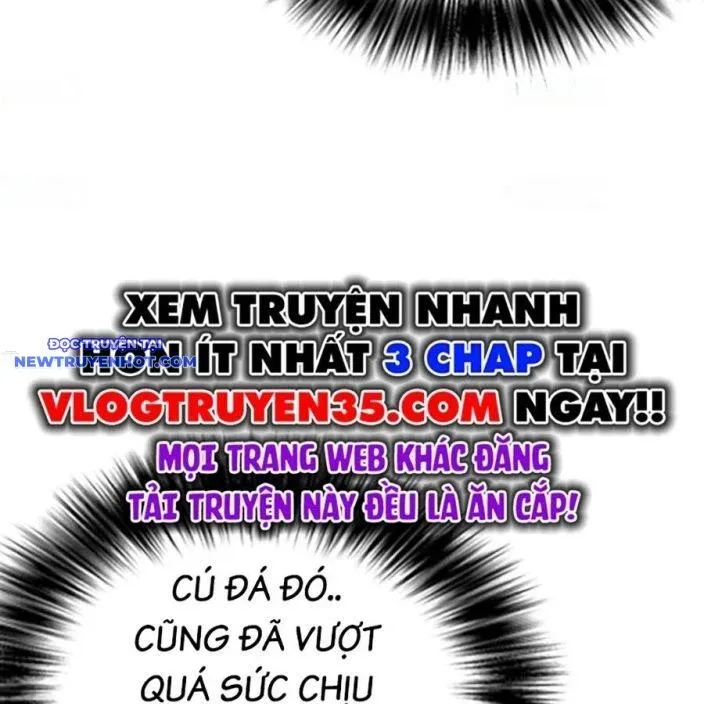 đọc truyện Loser Giỏi Võ Chương 94 ảnh 146 tại Thiên Thai Truyện