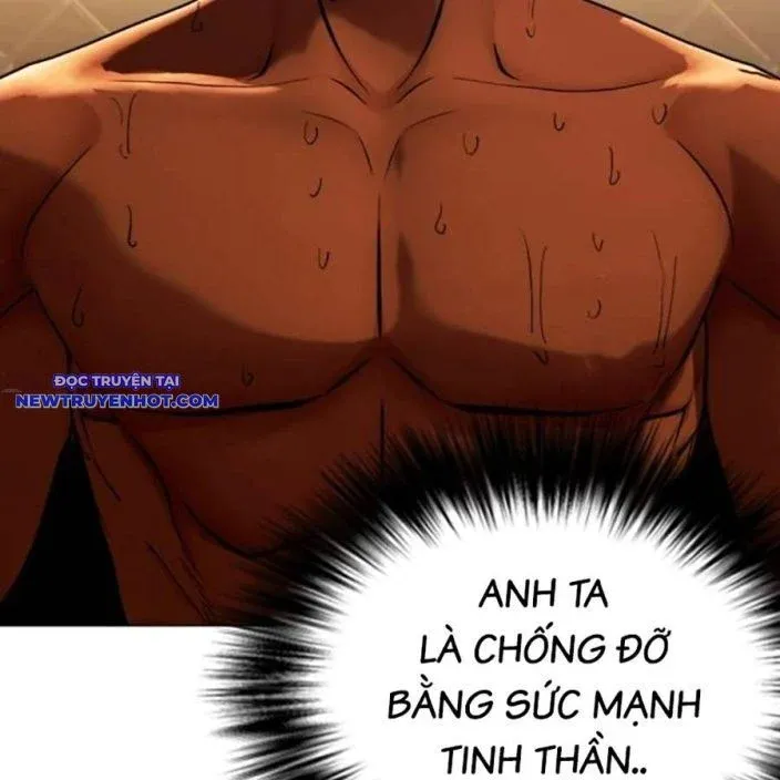 đọc truyện Loser Giỏi Võ Chương 94 ảnh 148 tại Thiên Thai Truyện