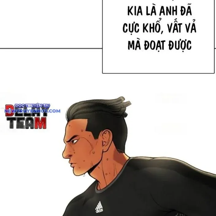 đọc truyện Loser Giỏi Võ Chương 94 ảnh 16 tại Thiên Thai Truyện