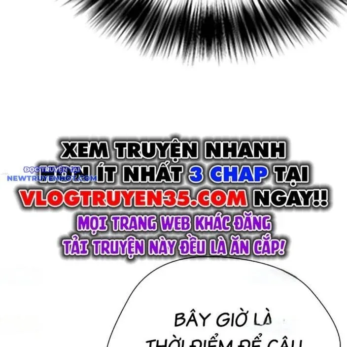 đọc truyện Loser Giỏi Võ Chương 94 ảnh 152 tại Thiên Thai Truyện