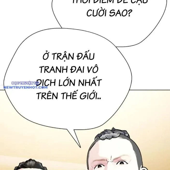 đọc truyện Loser Giỏi Võ Chương 94 ảnh 153 tại Thiên Thai Truyện