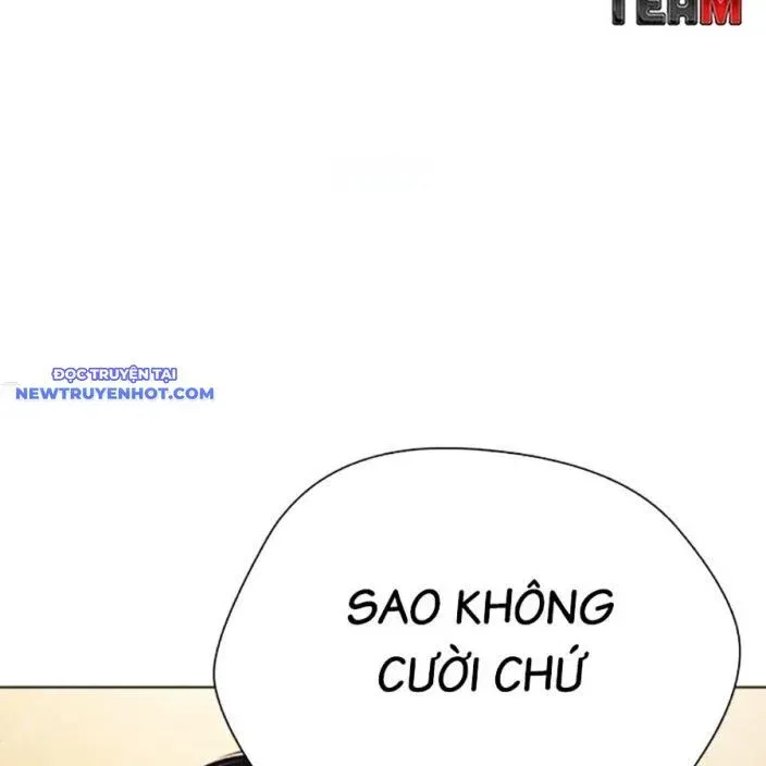 đọc truyện Loser Giỏi Võ Chương 94 ảnh 156 tại Thiên Thai Truyện
